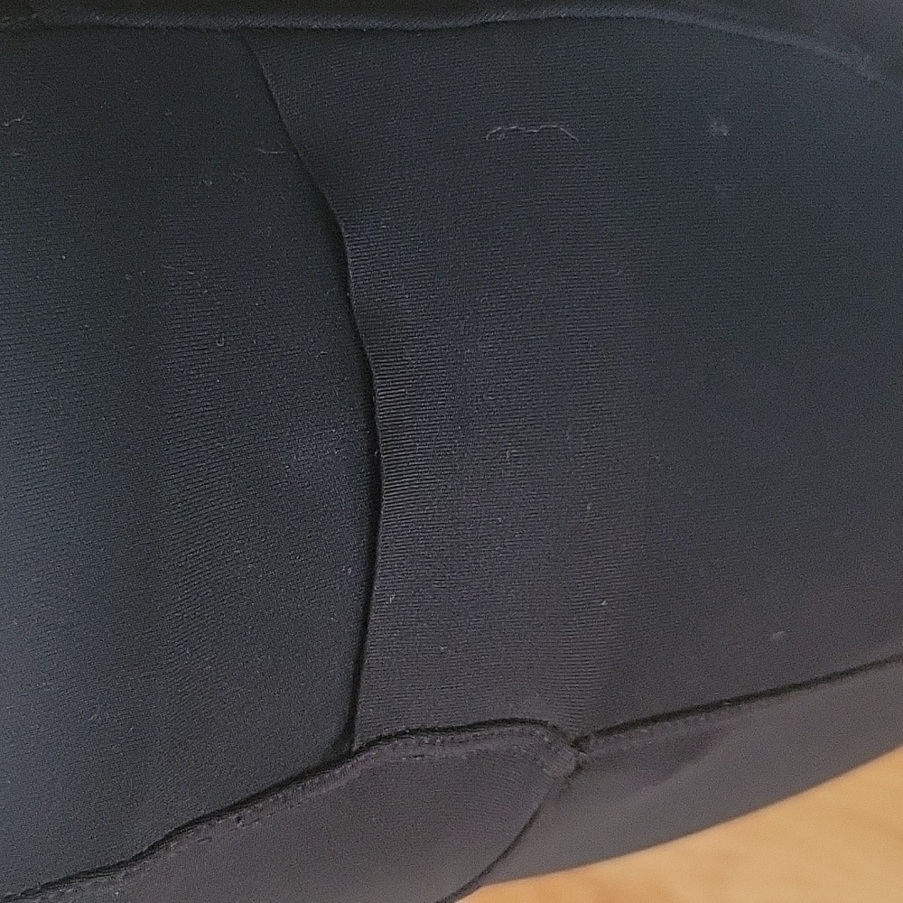 Merrell Tank Top And Tight Set - Picture 9 of 16